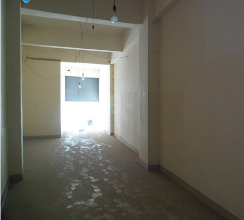 Commercial Shops for Rent in Shop for Rent in Panchpakhadi, Near Makhmali Talao,, Thane-West, Mumbai